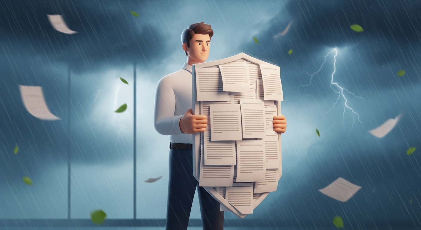 설계사 고지 방해, 보험금 부지급 대처