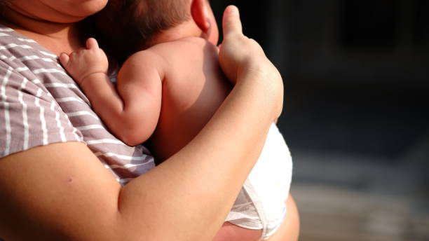 2026-고성군-출산지원-안내---대상·지급액·신청방법-한눈에