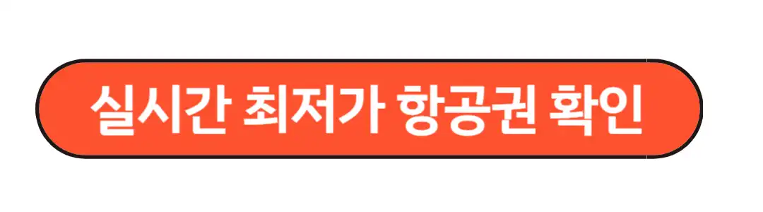 실시간최저항공권확인