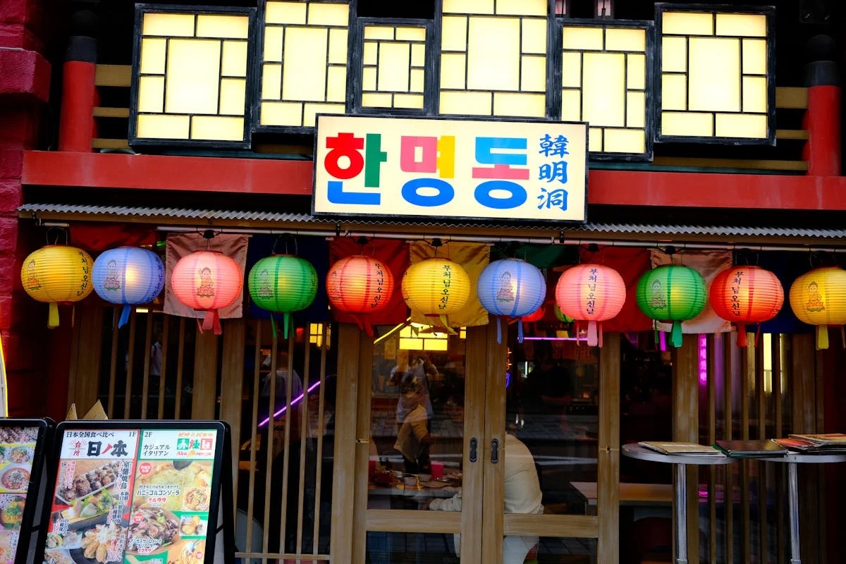 낫다-낳다-정확한-맞춤법-낳-낫