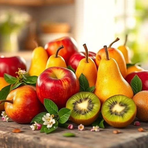 변비에 좋은 음식 변비해결방법