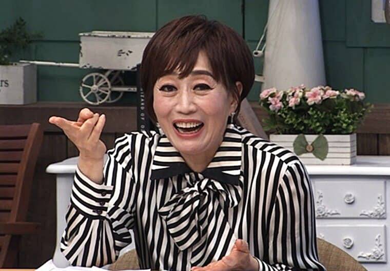 가수-하춘화