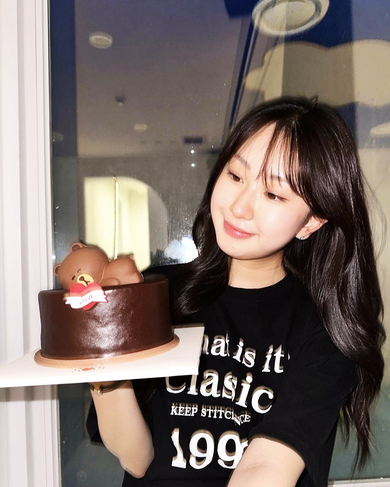 전유진