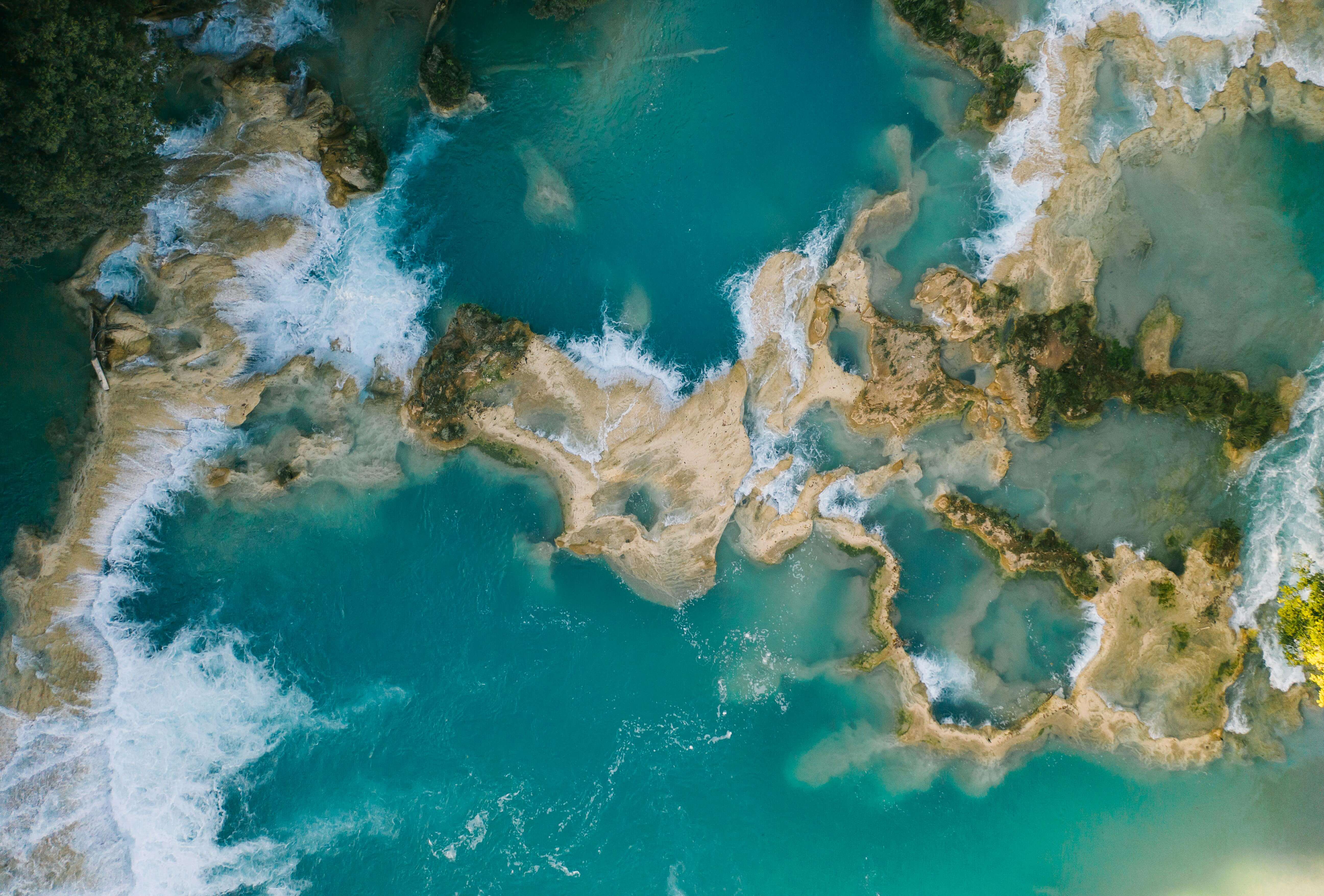 2026 제주항공 수험생 할인 이벤트 총정리