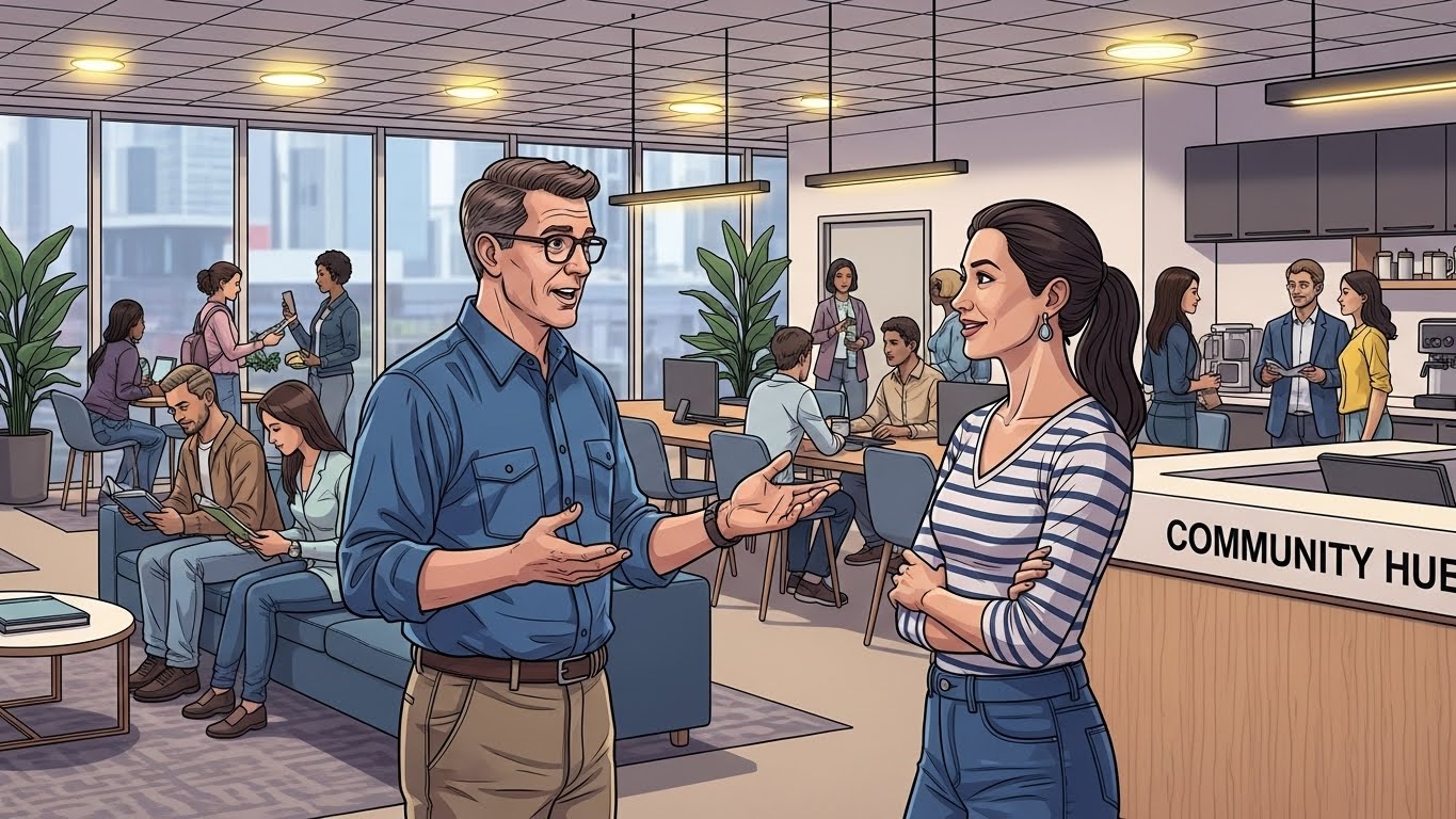 65세이상 노인 일자리