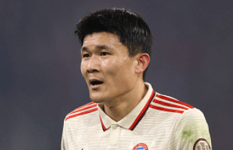 김민재 철벽 수비 바이에른 뮌헨 승리