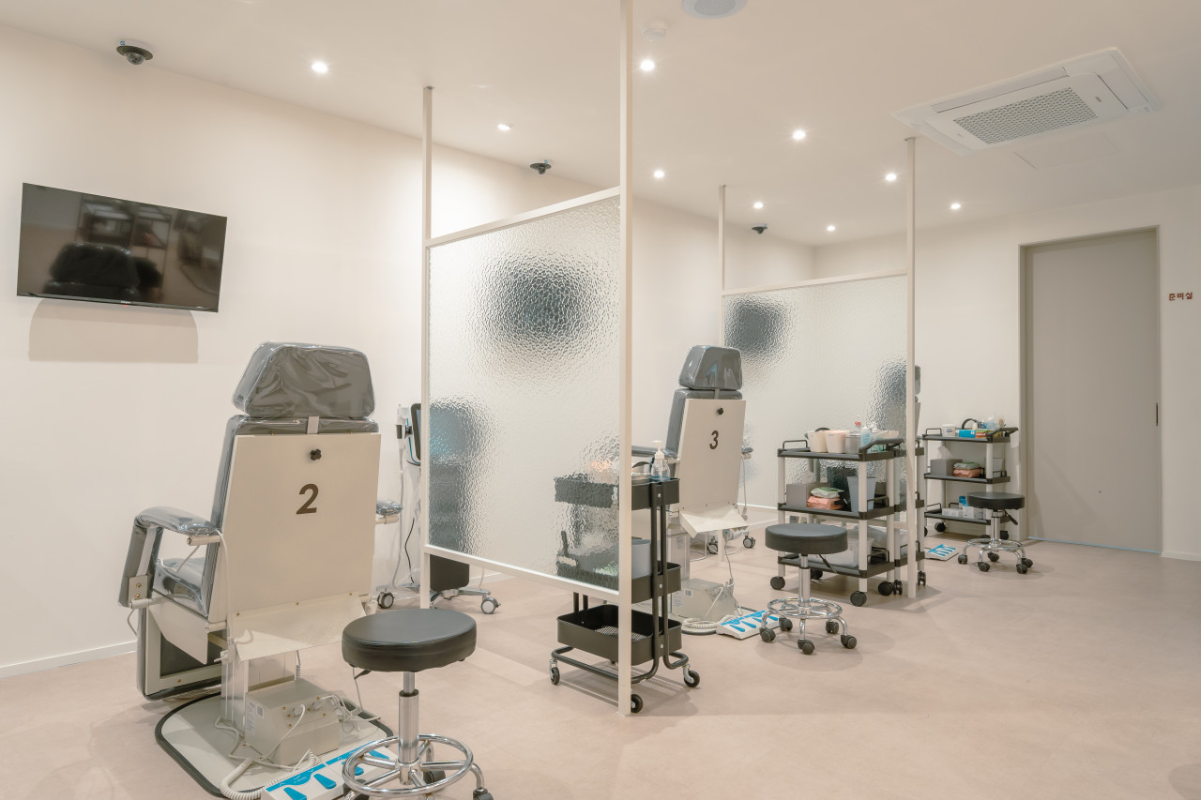 광진구 화양동 피부과 전문의 병원 가격 모공 레이저 잘하는곳 TOP 5