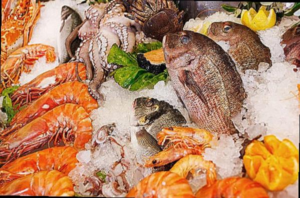 조류독감 관련주