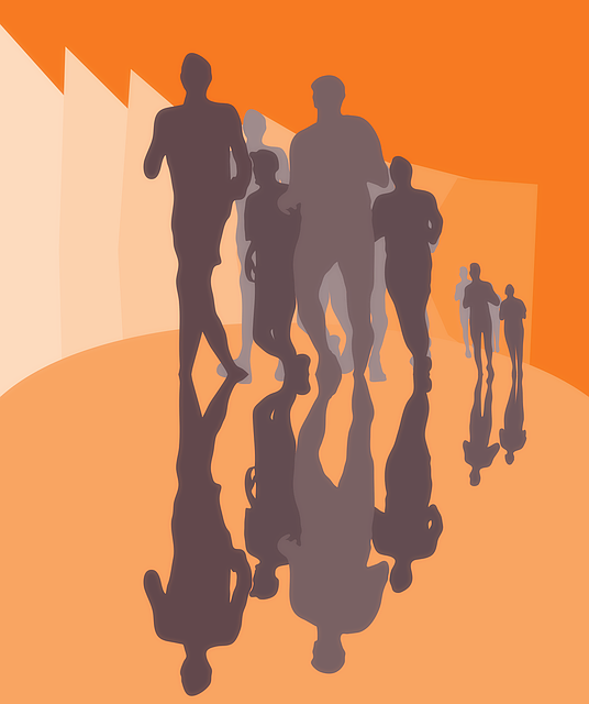 무릎 통증 완화 운동