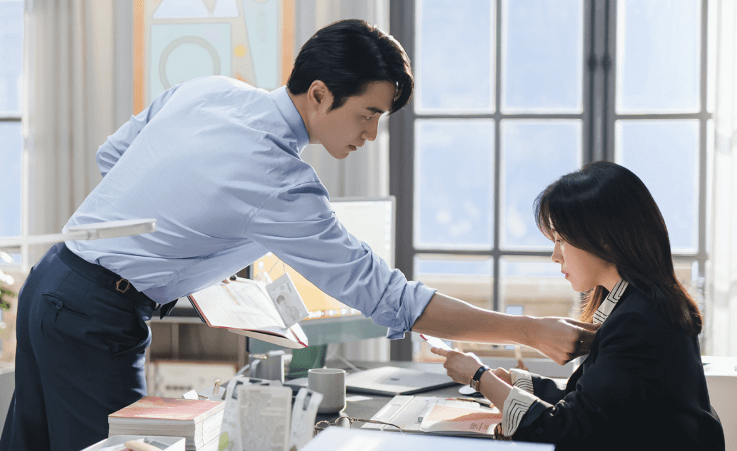 나완비-출연진-포토