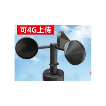 서풍 동풍 북풍 남풍 방향별 체감 차이 창문 관리_29