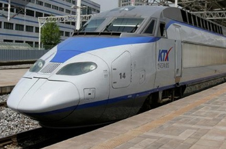 KTX 취소수수료 온라인 환불방법