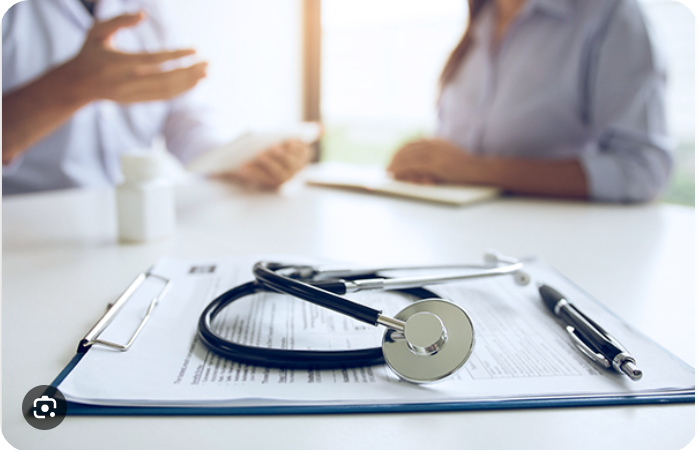 내과의료 진료 당뇨 질료