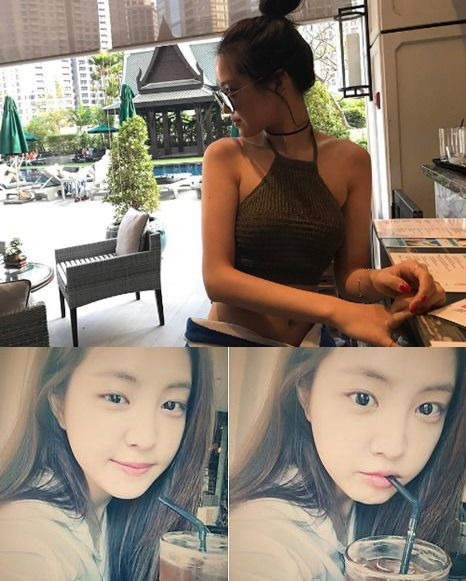 손나은 엄마 사망 이유｜어머니 사망 원인&middot;최윤정&middot;나이&middot;향년 57세&middot;모친상&middot;빈소&middot;발인&middot;손새은&middot;임찬규 총정리