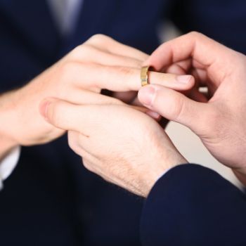 강원도 정선군 결혼지원금 500만원