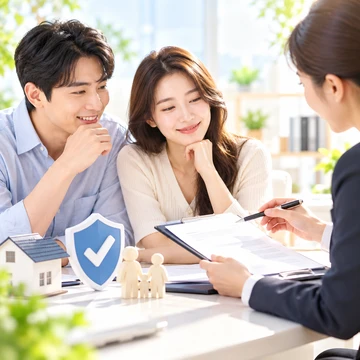 보험 특약 변경 전 확인해야 할 사항17