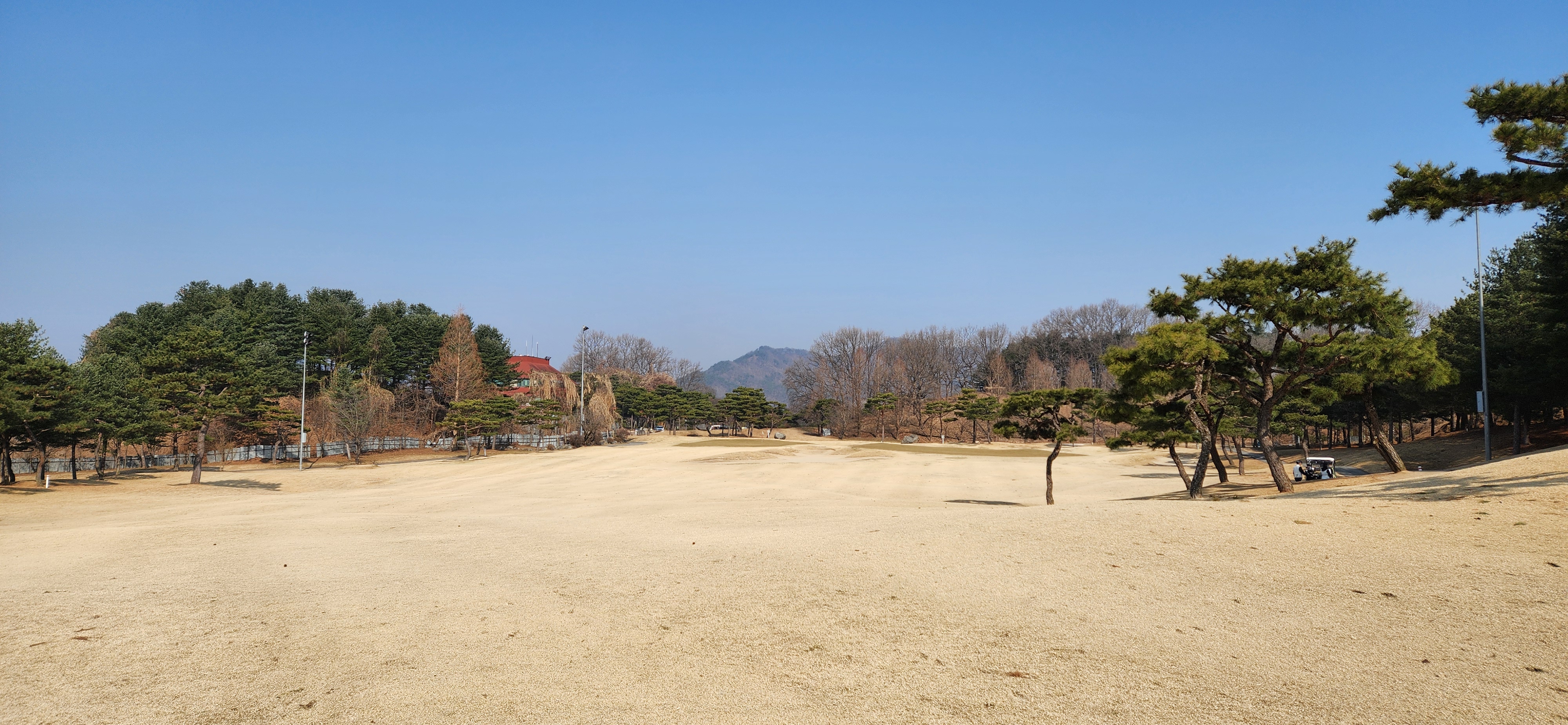 임페리얼레이크cc