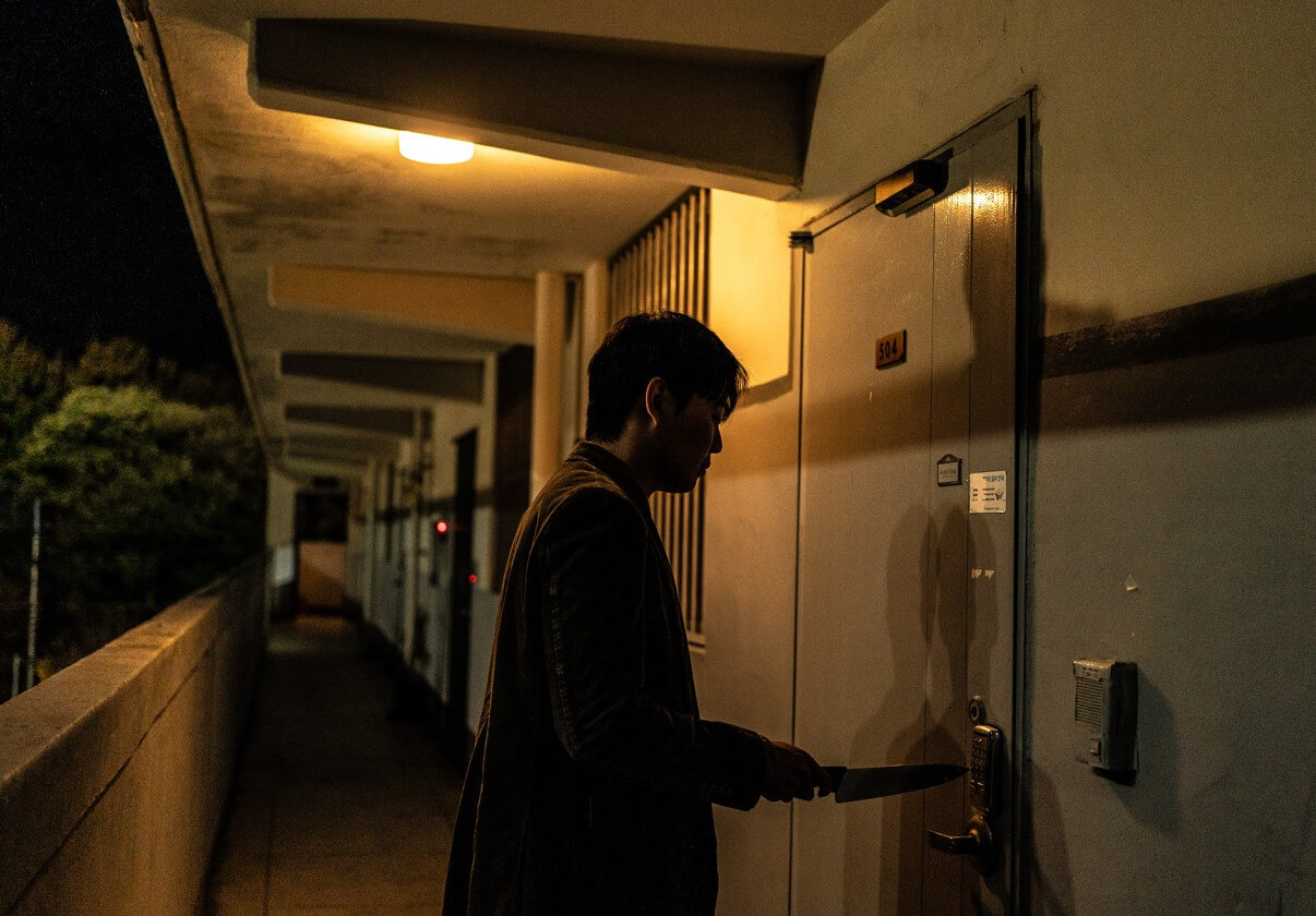 영화 '노이즈' 개봉일 정보 예매하기