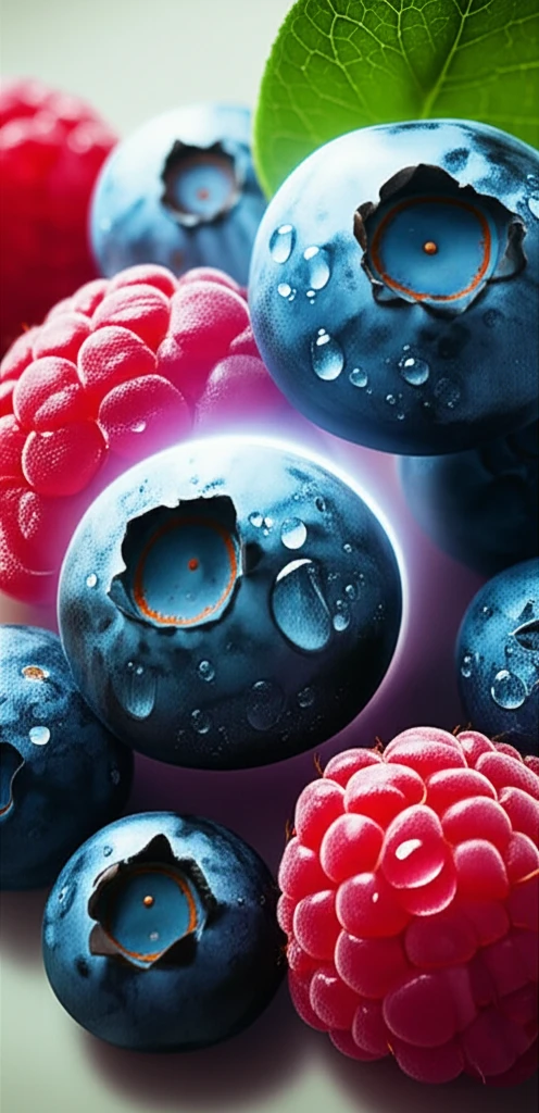 유방 세포를 보호하는 강력한 항염증 ..