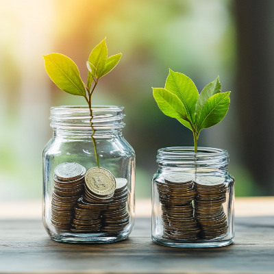 비상금 대출 투자