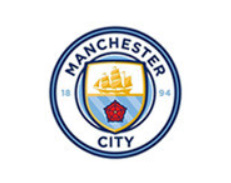 알트태그-맨시티 로고