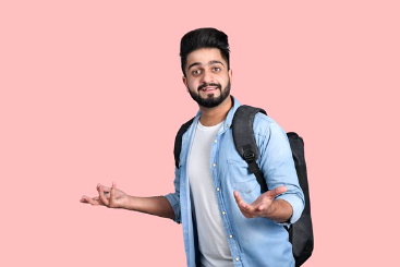 2025 국가장학금 신청기간 신청대상 및 방법과 관련있는 대학생의 모습