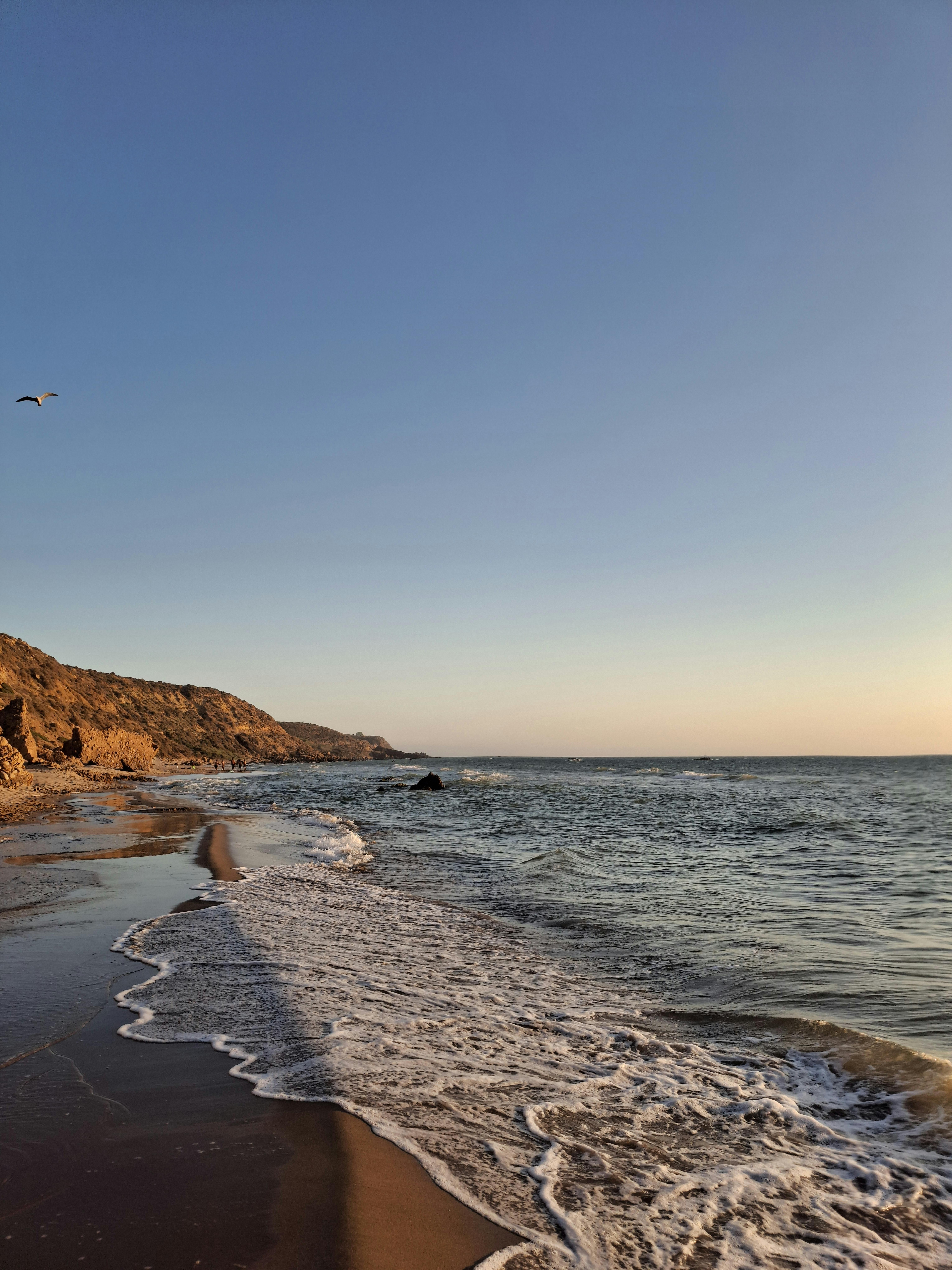 3월국내여행지추천