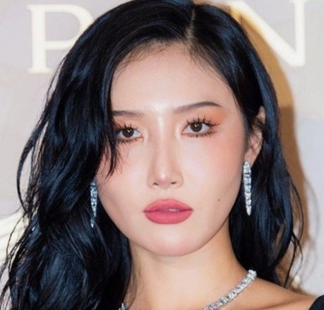 마마무 화사 금전 사기 피해