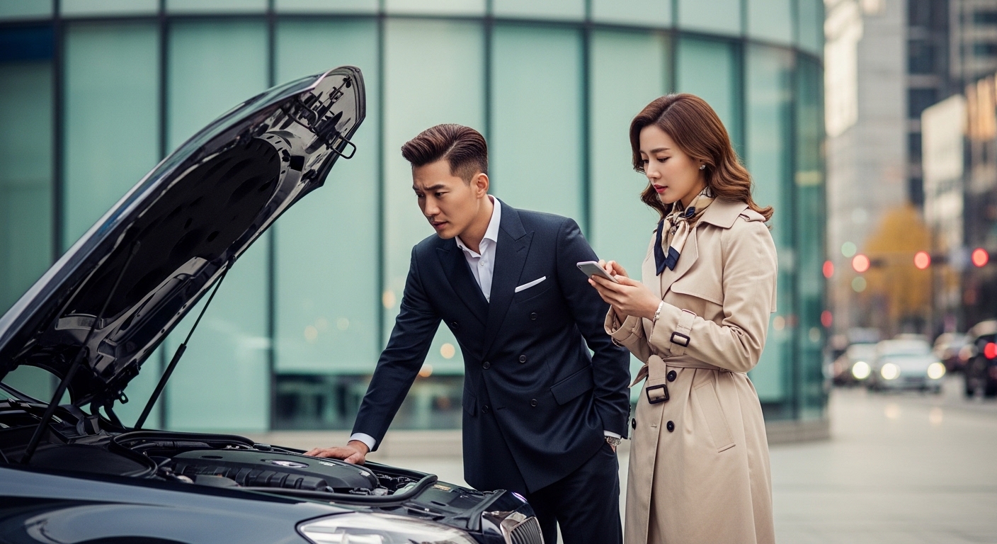 공모주 청약 방법 가이드