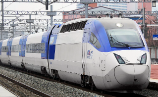 모범납세자 혜택