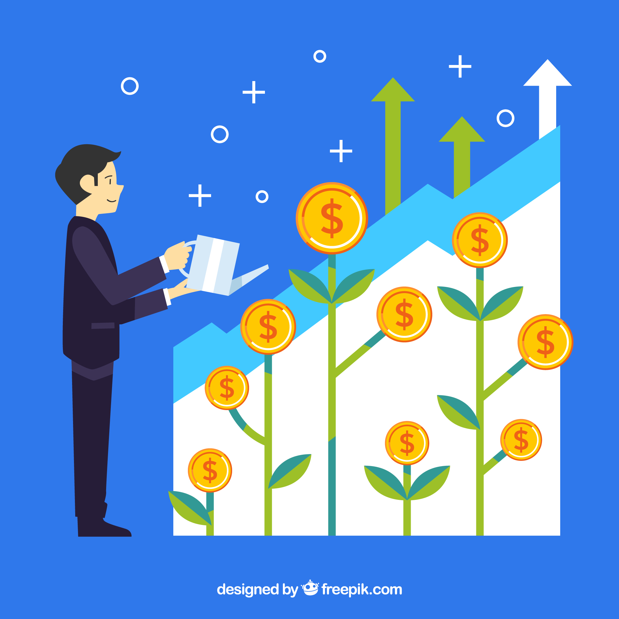 앱테크로 돈모으는 MZ세대