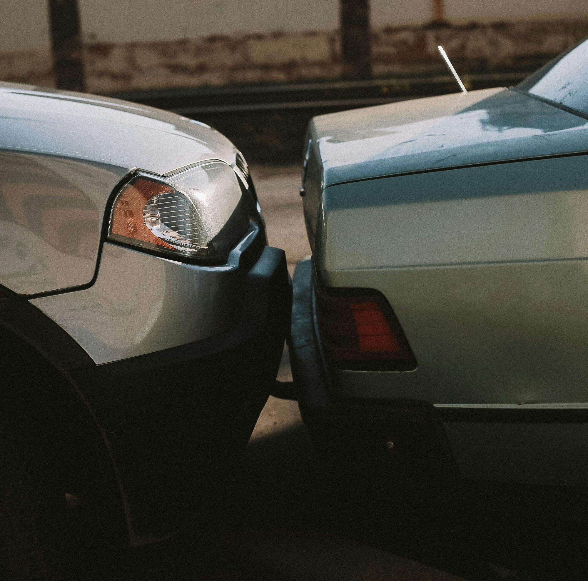 렌트카 운전 중 자동차 사고 발생 시 대응방법과 보험 처리 방법