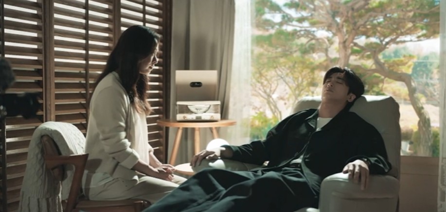 드라마 보물섬 관련 사진