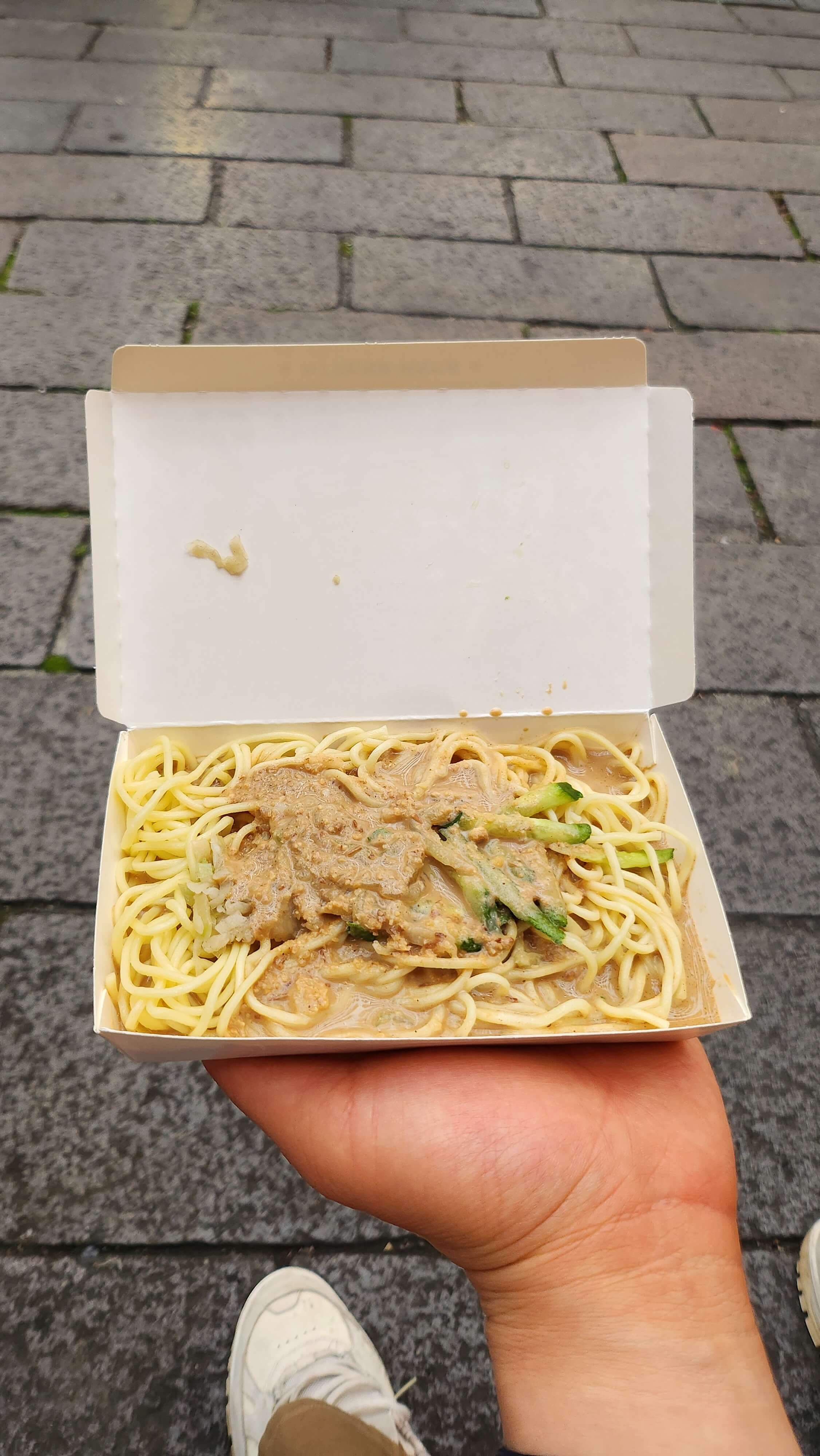 타이베이 여행 (101타워&amp;#44; 지우펀&amp;#44; 야시장)
