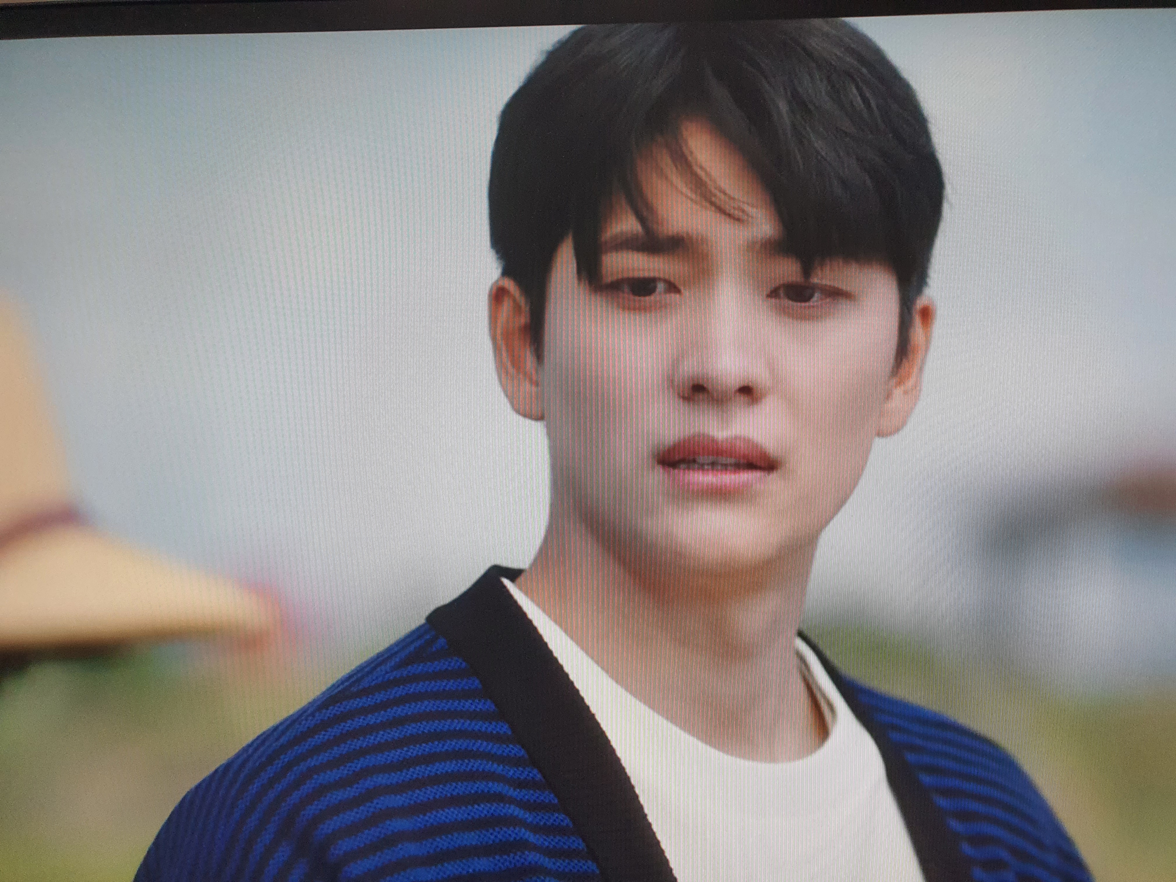 우영우 14화