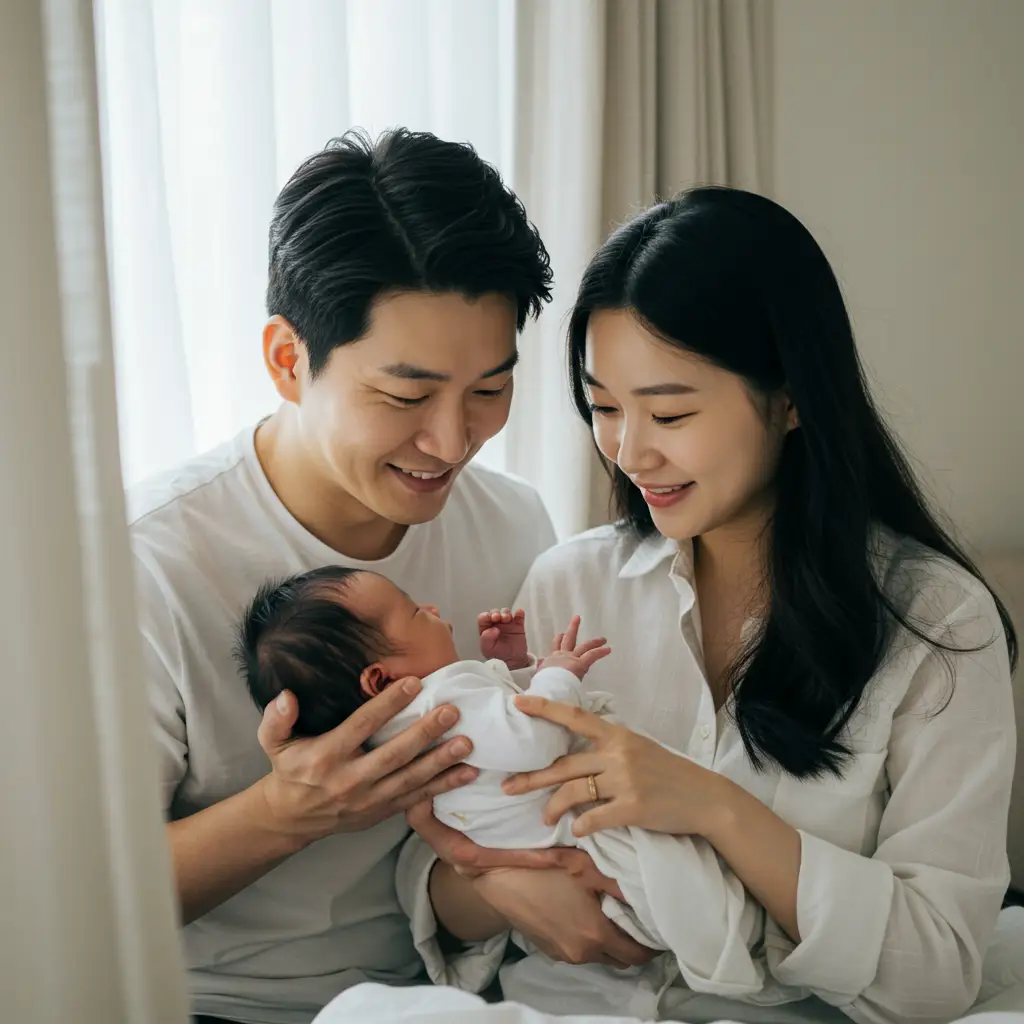 가정 양육수당 지원 대상