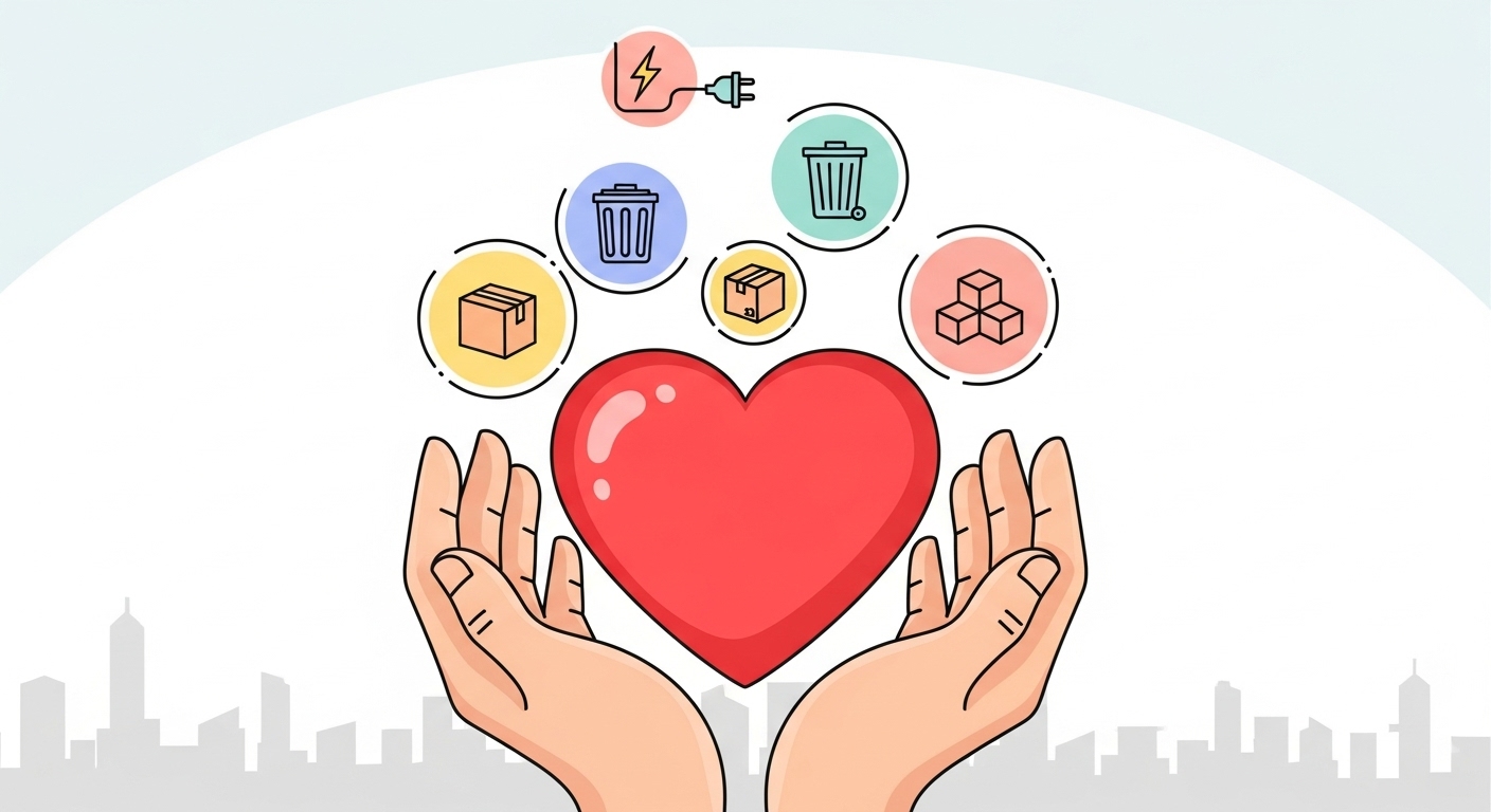 에너지바우처신청조건대상