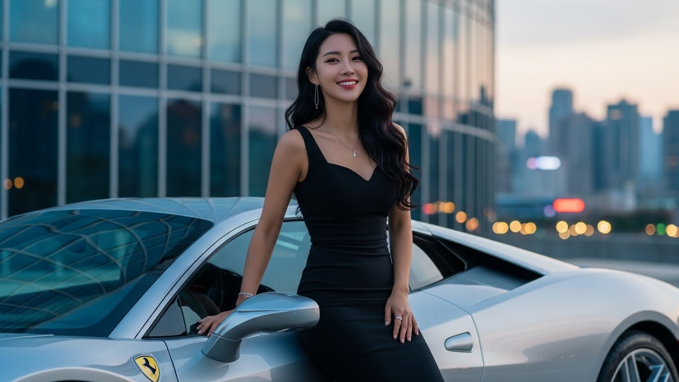 일상생활배상책임