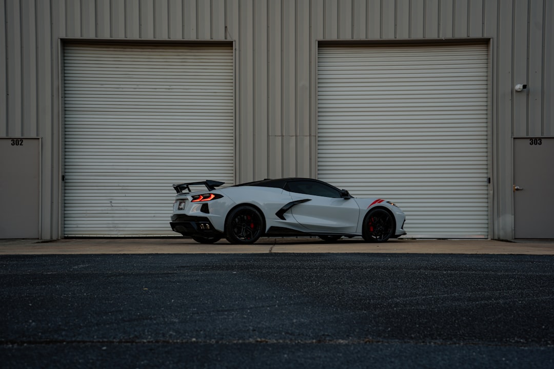 Car.