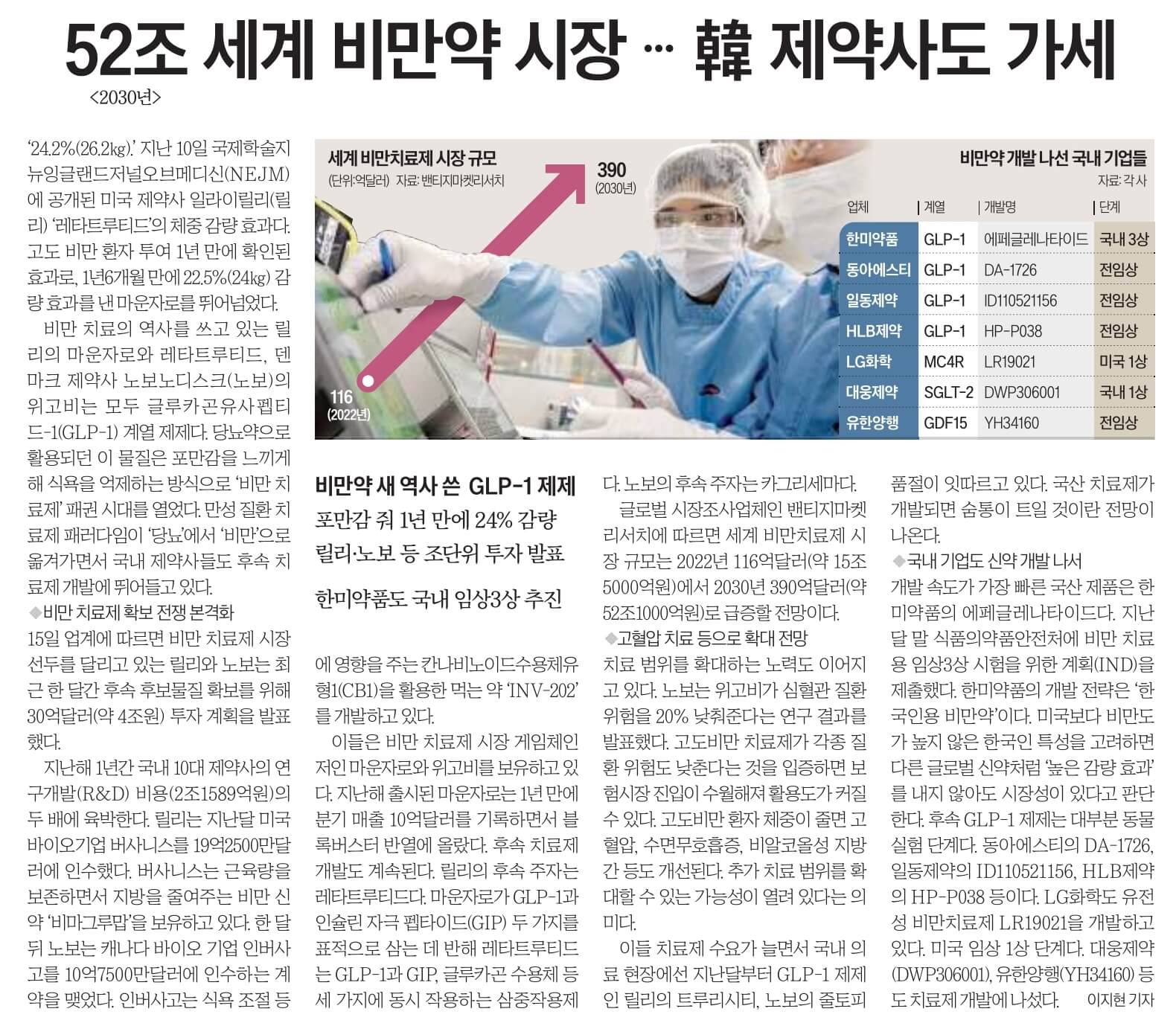 8월 16일 수 신문스크랩12