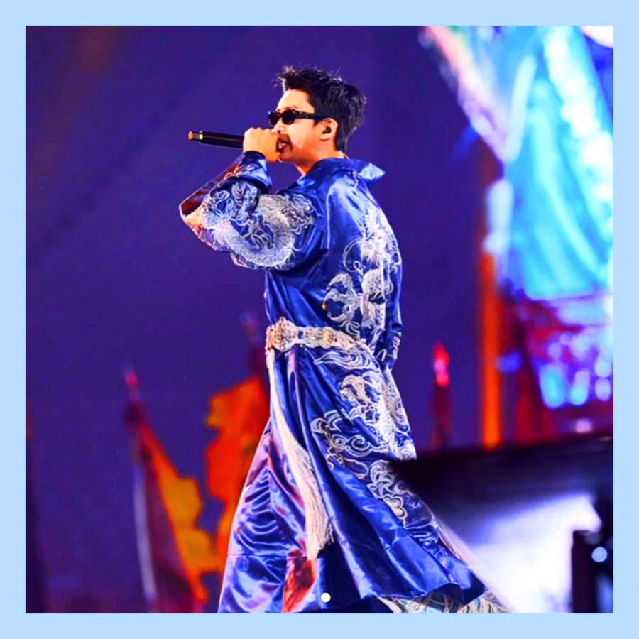 임영웅-콘서트-예매-고척돔