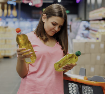 올리브유 효능 종류 먹는방법&amp;#44; 보관방법 등 총정리(최신 Ver)