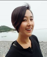 가수 마야 근황 나이 - 마야 나이 프로필 - 모든 영역 가수 마야 근황 나이 - 마야 나이 프로필 - 모든 영역