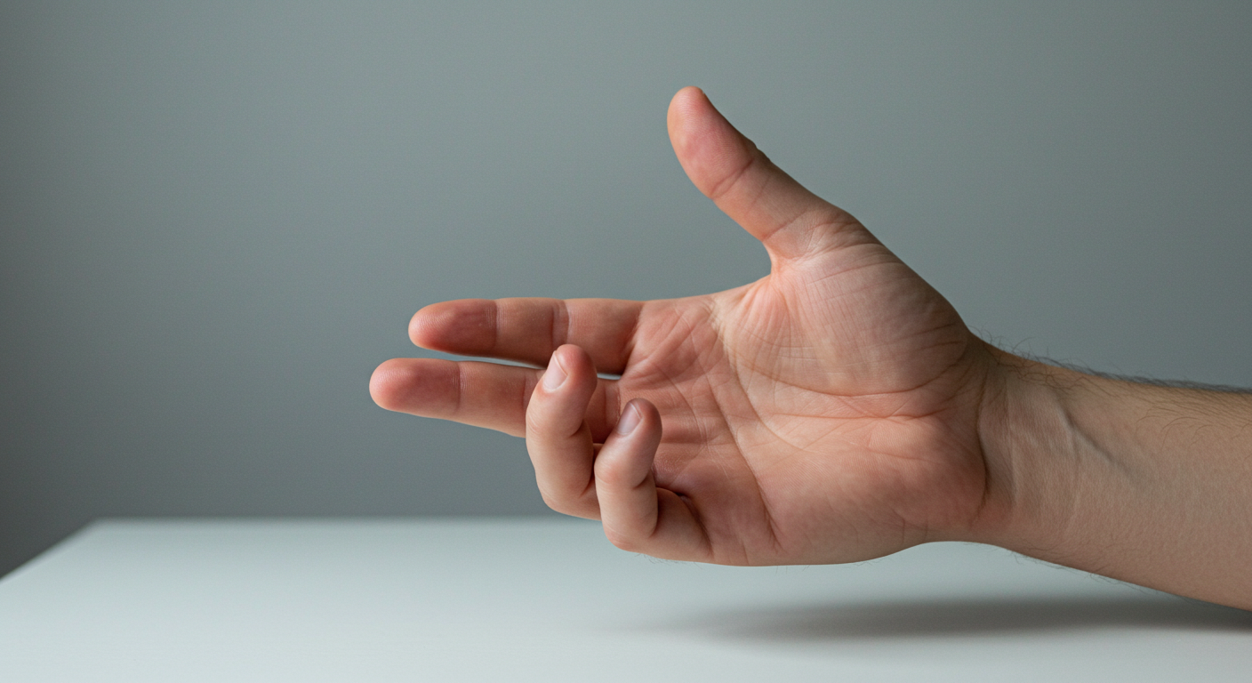 자가진단, 뇌신경, 건강정보