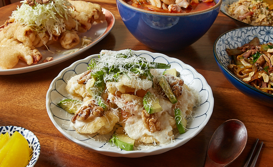 준식당