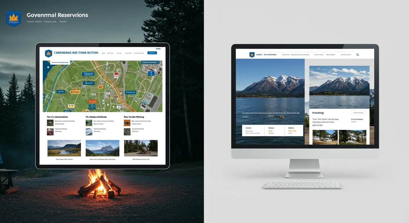 상세 정보 제공