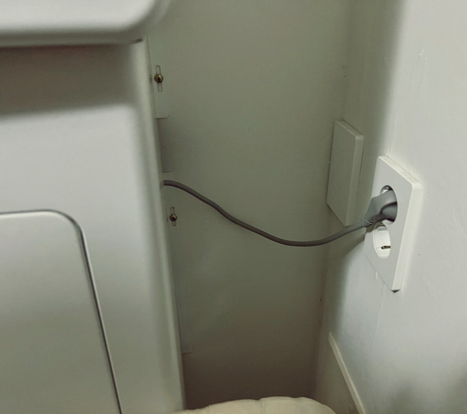 귀뚜라미 보일러 에러코드 97해결 방법4