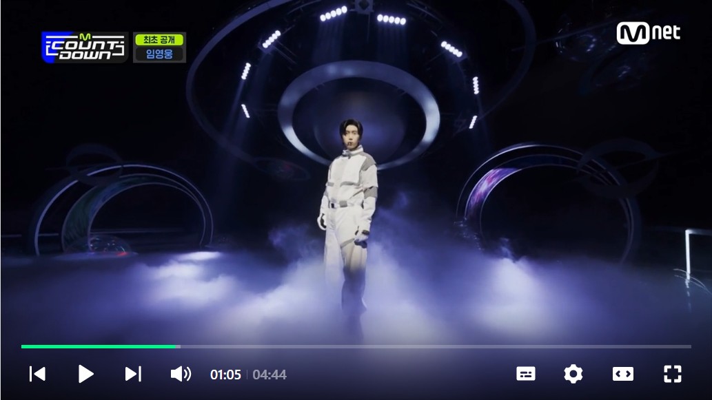 임영웅 신곡 라이브 - 놀라운 토요일 예능 출연 놀토 아임 히어로 콘서트