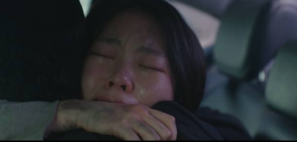 김부장 7회
