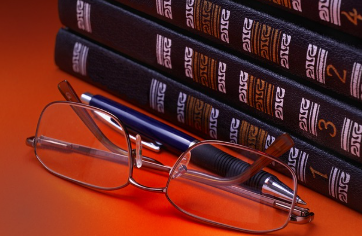 2025년 법무사 시험